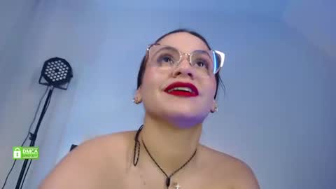 jessiwet online show from July 10, 7:18 pm