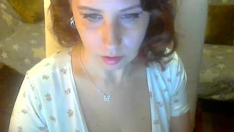 jessjess4you online show from March 15, 4:43 pm