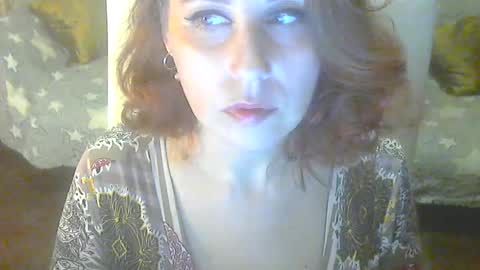 jessjess4you online show from December 22, 11:33 pm