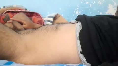 jesslb online show from February 15, 12:43 pm