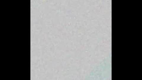 jessstonem online show from December 11, 2:52 am