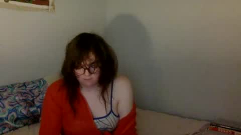 jesswhat online show from June 19, 11:11 pm