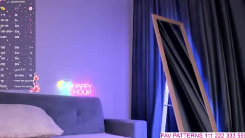 JessyJ online show from July 3, 7:40 pm