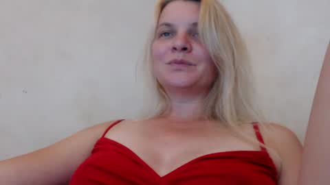jessyangels online show from July 23, 9:34 pm