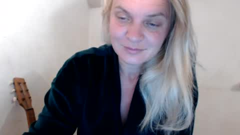 jessyangels online show from July 5, 8:49 pm