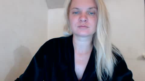 jessyangels online show from July 28, 8:34 pm