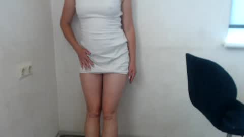 jessyangels online show from June 30, 2:38 pm