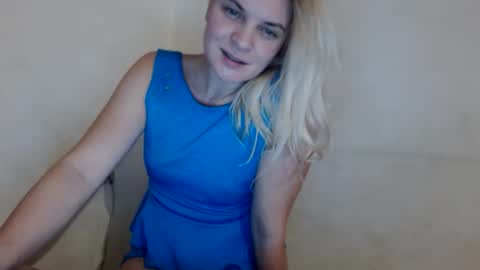 jessyangels online show from January 11, 11:11 pm