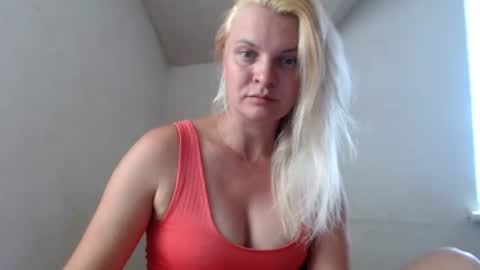 jessyangels online show from June 28, 12:56 pm