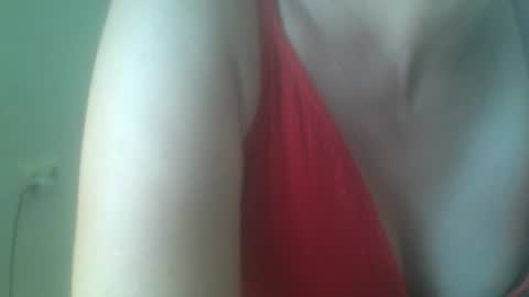 jessyangels online show from June 23, 11:39 am