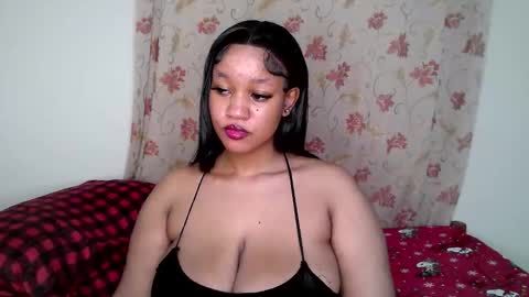 Koko online show from November 9, 5:00 am