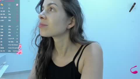 Snapshot of jessye_golden chatting on October 7, 12:17 am jessye_golden online show from October 7, 12:17 am
