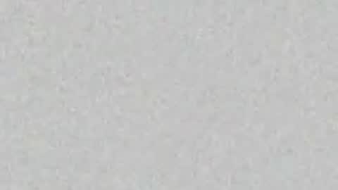 jessye_golden online show from June 1, 1:23 pm