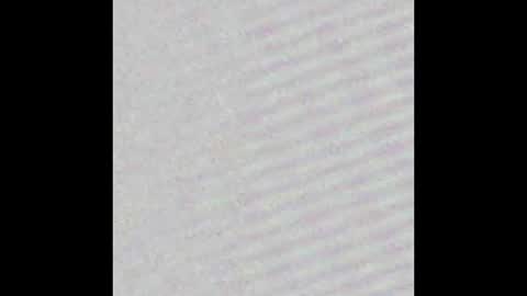 Snapshot of jessye_golden chatting on March 3, 12:39 pm jessye_golden online show from March 3, 12:39 pm