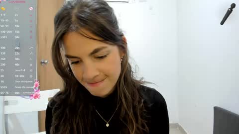 jessye_golden online show from May 1, 7:52 pm