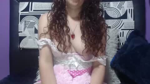 jessy online show from July 4, 5:27 pm
