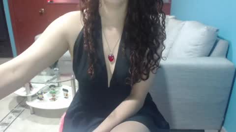jessy online show from July 25, 5:33 pm