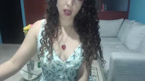 jessy online show from May 2, 12:16 am