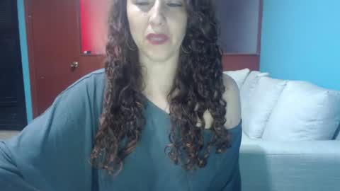 jessy online show from July 23, 4:26 pm