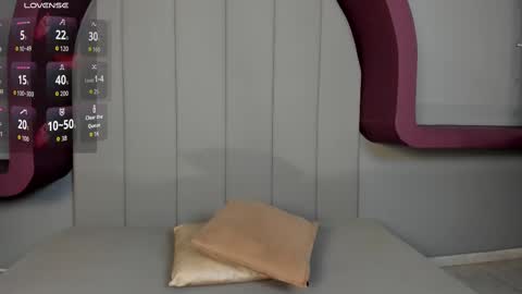 Snapshot of jessymorgan_ chatting on September 9, 4:23 am Jessy Morgan online show from September 9, 4:23 am
