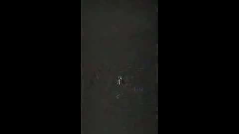 OnlyJessy online show from May 4, 2:07 am