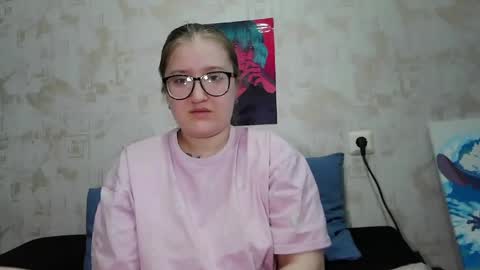 Bye everyone i cant see any reason to stay here wish u luck online show from May 19, 8:32 am