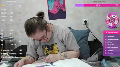 Bye everyone i cant see any reason to stay here wish u luck online show from February 25, 1:36 pm