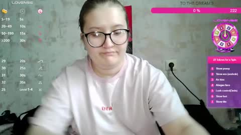 Bye everyone i cant see any reason to stay here wish u luck online show from March 12, 11:25 am