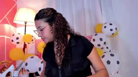 Jessy online show from June 15, 6:00 pm