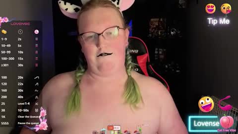 JesikaStar625 online show from November 19, 11:36 pm