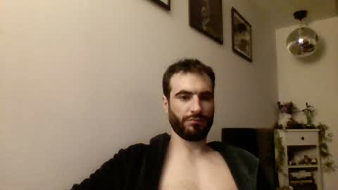 jestersquid19 online show from July 27, 9:45 pm