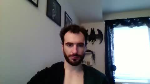 jestersquid89 online show from November 8, 11:57 am