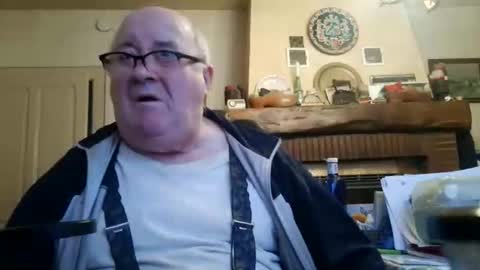 guy online show from February 11, 10:19 am