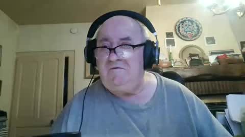 guy online show from February 10, 8:17 am