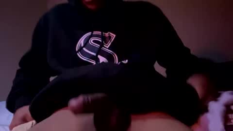 jesus29936 online show from February 1, 12:57 pm