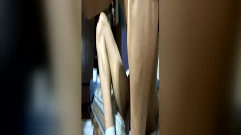 jesus29936 online show from June 3, 3:06 pm