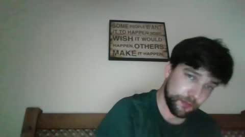 jesus97m online show from March 18, 10:32 am