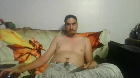 Snapshot of jesusa1978 chatting on October 5, 2:09 am Jesus online show from October 5, 2:09 am