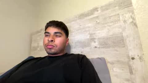 jesus online show from November 24, 12:31 am