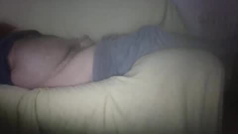 jesuslove27 online show from December 5, 9:56 pm