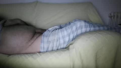 jesuslove27 online show from November 26, 8:49 pm