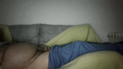 jesuslove27 online show from June 15, 10:02 pm