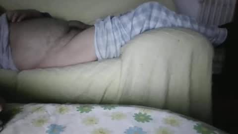 jesuslove27 online show from November 14, 10:11 pm