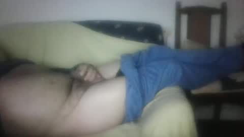 jesuslove27 online show from March 3, 3:22 pm