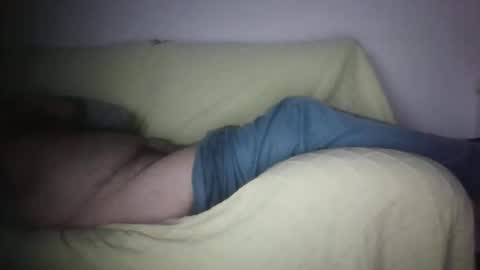 jesuslove27 online show from September 9, 8:53 pm