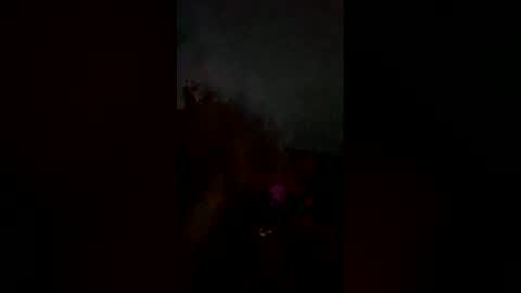 jesusmadara18 online show from May 6, 7:36 am