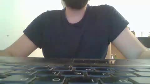 jesuso35 online show from January 1, 6:06 pm