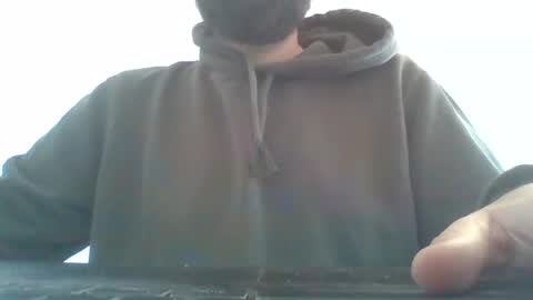 jesuso35 online show from December 27, 12:34 pm