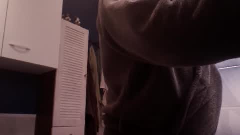 jet66000 online show from May 18, 9:15 am