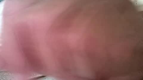 jet66000 online show from July 14, 6:51 am